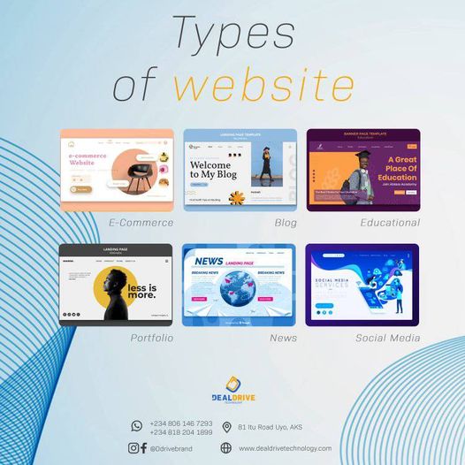 Blog image
