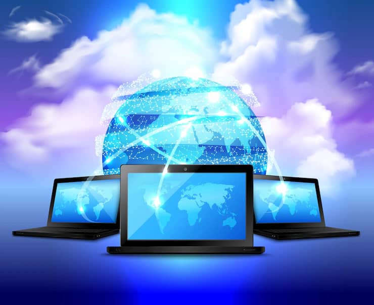 Blog image