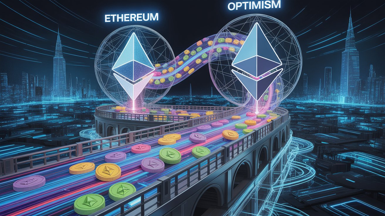 Home dealdrivetechnology Home dealdrivetechnology