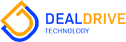 Logo White