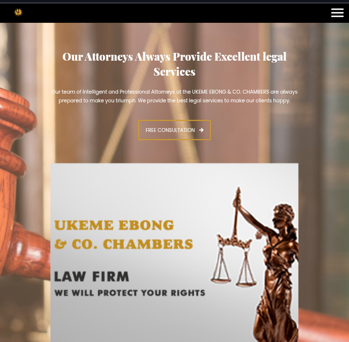 Home dealdrivetechnology Home dealdrivetechnology