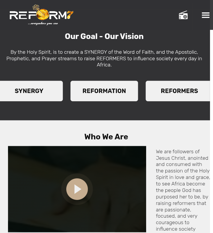 Home dealdrivetechnology Home dealdrivetechnology