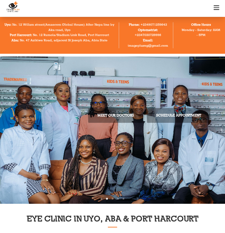 Home dealdrivetechnology Home dealdrivetechnology